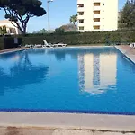 Apartament Casal Alfarrobeiras, 7