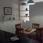 Apartament Casal Alfarrobeiras, 7