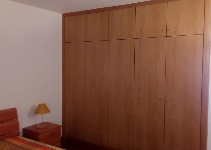 Casal Alfarrobeiras, 7