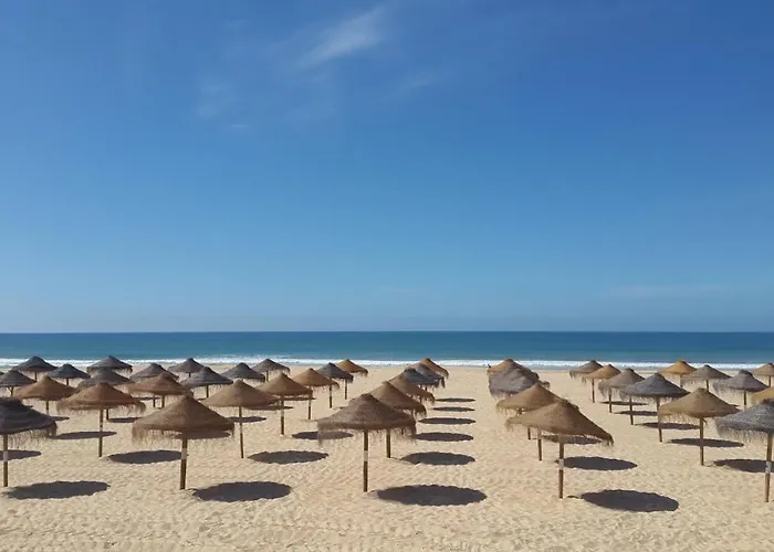 Casal Alfarrobeiras, 7