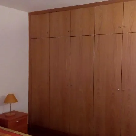 Casal Alfarrobeiras, 7