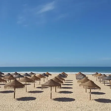 Casal Alfarrobeiras, 7