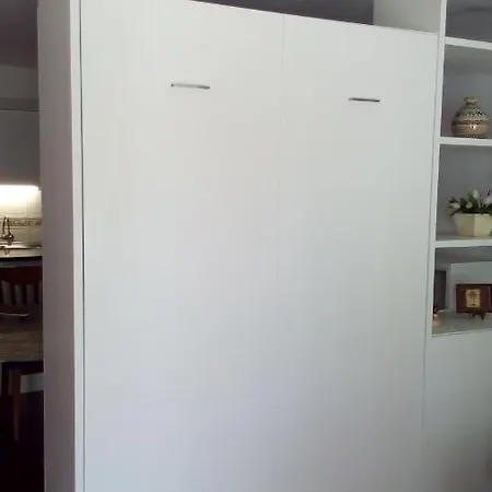 Casal Alfarrobeiras, 7 *