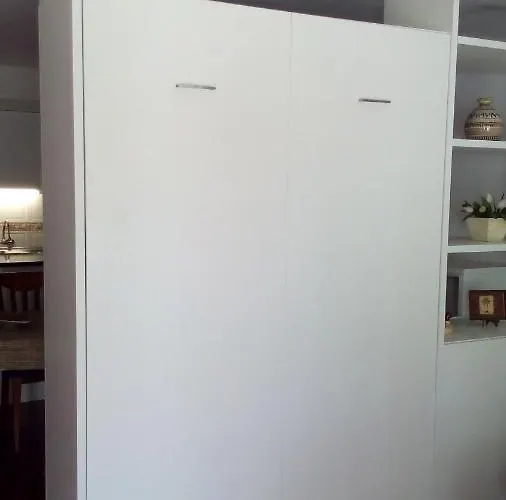 Casal Alfarrobeiras, 7 *