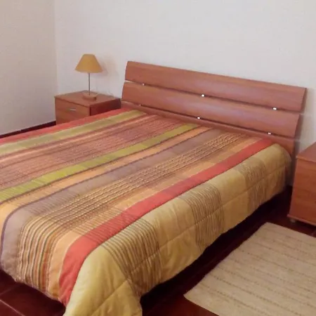 Casal Alfarrobeiras, 7 Daire Vilamoura