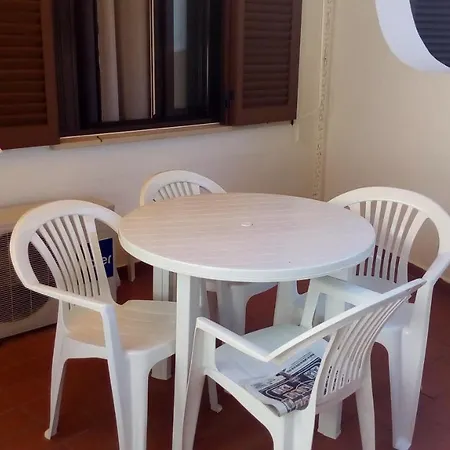 Casal Alfarrobeiras, 7 * Vilamoura