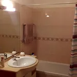 Casal Alfarrobeiras, 7 * Vilamoura